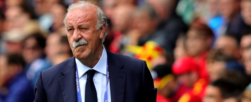 del-bosque-touchline490epa