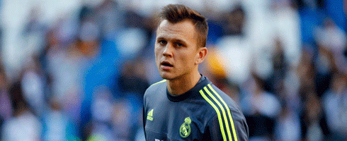denis-cheryshev-close490epa