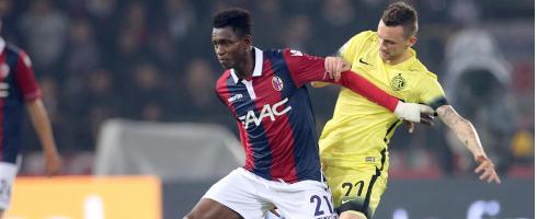 diawara-strong490epa_7