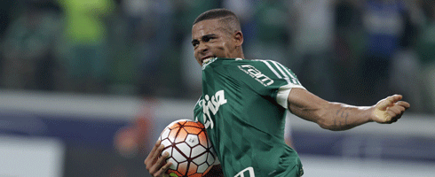 gabriel-jesus-palmeiras490e