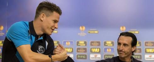 gameiro-emery490epa_0