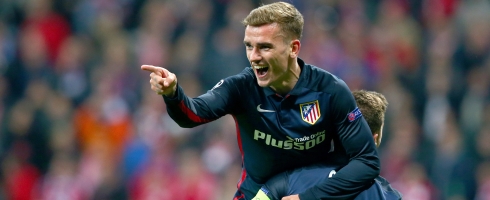 griezmann-celebrate-bayern490epa