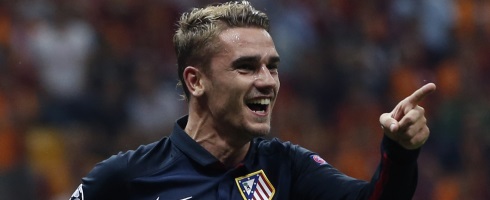 griezmann-gala490epa