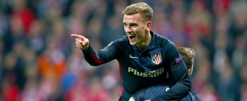 griezmann-pointing490epa