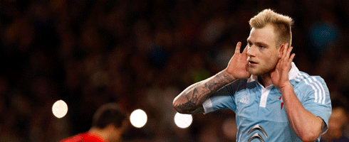 guidetti-celta-celebrates49
