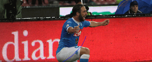 higuain-napoli-celebrates49
