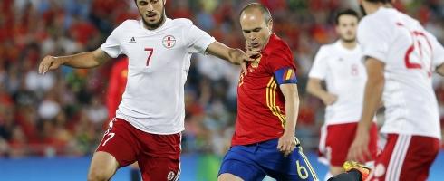 iniesta-georgia490ep