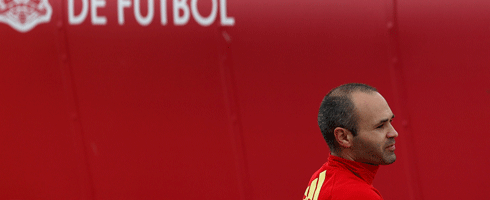iniesta-training-france490e