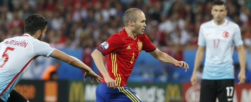 iniesta-turkey490epa