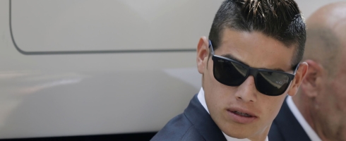 james-shades490epa