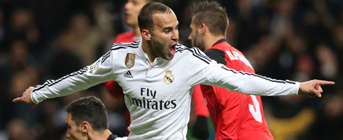 jese-celebrates490epa