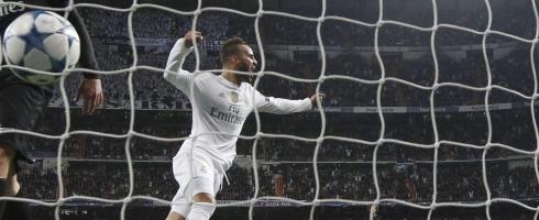 jese-celebrating-net-cl490epa