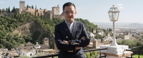 jiang-granada490epa