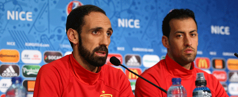 juanfran-busquets-press490e