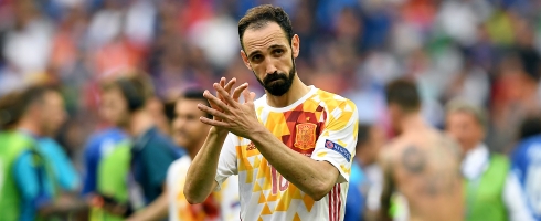 juanfran-clapping490epa
