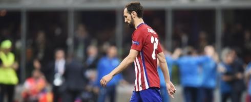 juanfran-final-walk490epa