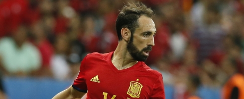 juanfran-spain-euros490epa