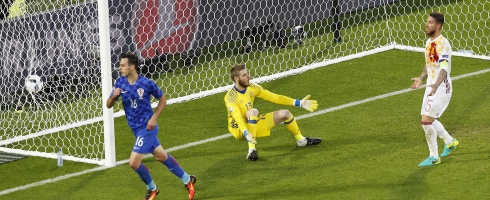 kalinic-degea-ramos490epa