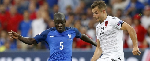 kante-albania490epa