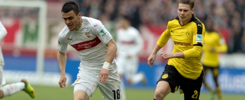kostic-dortmund490epa