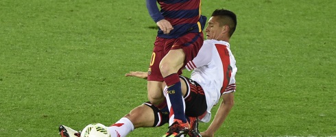 kranevitter-tackle490epa