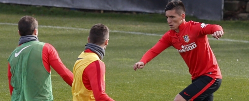 kranevitter-training490epa