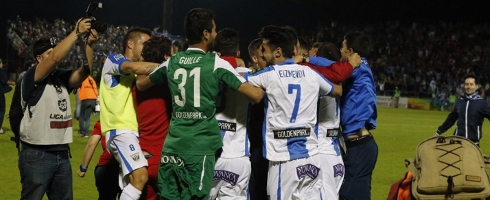 leganes-promotion490tw
