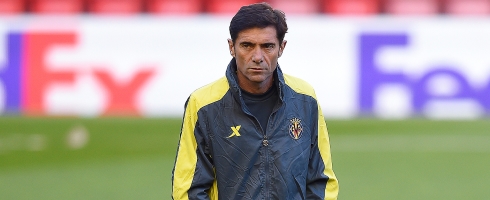 marcelino-anfield490epa