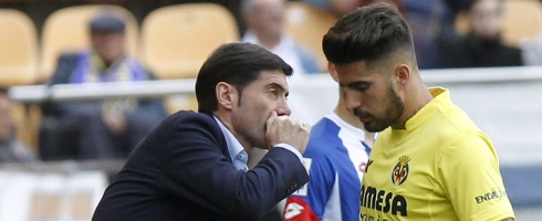 marcelino-samu490epa