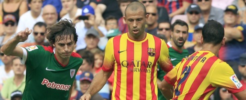mascherano-athletic490epa