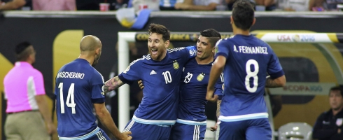 messi-argentina-record490epa