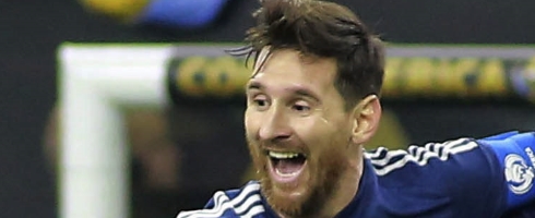 messi-beard490epa