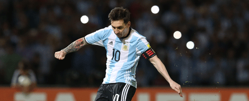 messi-bolivia490epa