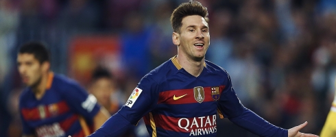 messi-celebrating-sporting490epa