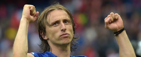 modric-celebrating-turkey490epa