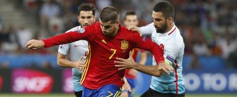 morata-arda blog