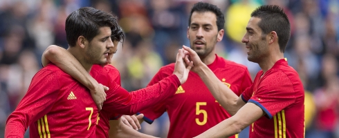morata-busquets-bruno490epa