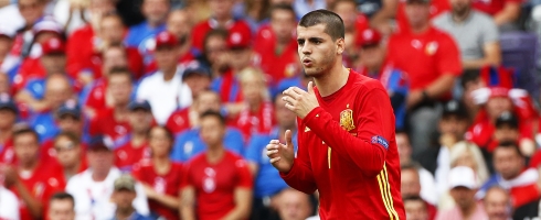 morata-czech490epa