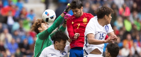 morata-header-korea490epa