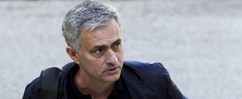 mourinho-united490epa