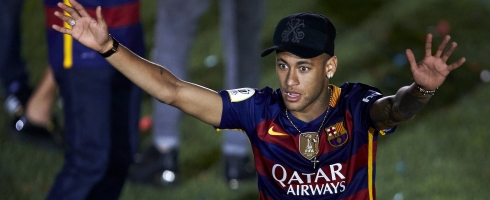 neymar-hat-again490epa