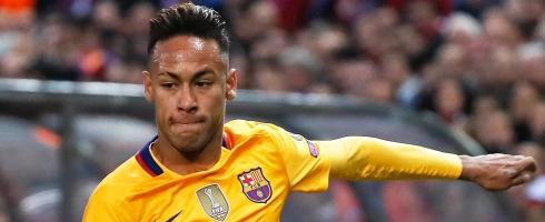 neymar-running-yellow490epa_0