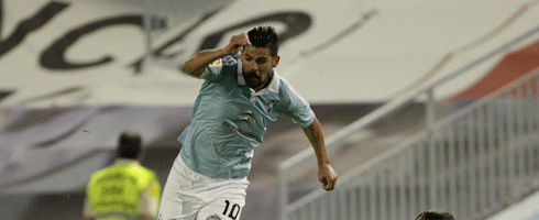 nolito-celta490epa