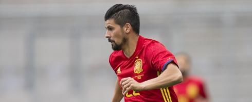 nolito-korea490epa_2