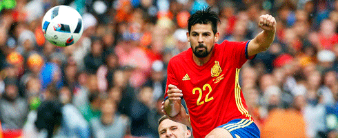 nolito-spain-close-up490epa