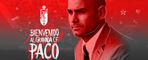 paco-granada490web