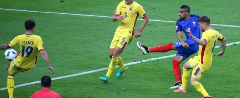 payet-romania490epa