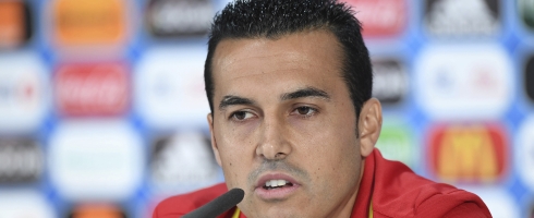 pedro-press-france490epa