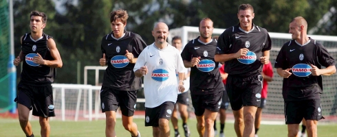 pintus-juventus490epa