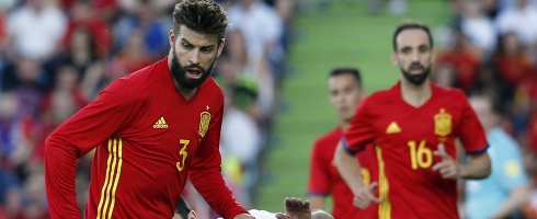 pique-juanfran-georgia490epa